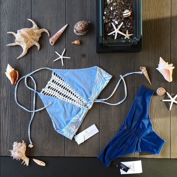 💧 Spiritual Sangster 💧 - Picture 5 of 8